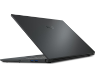 MSI Modern 15 A11M-269XPL i3-1115G4/8GB/512GB SSD/15,6" FHD/DOS - 1385438 - zdjęcie 4